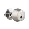 SÜDAMIKU KOMPLEKT ABLOY CY013 CLASSIC NIKKEL