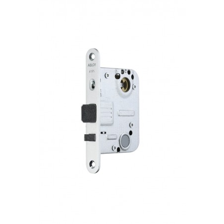 MORTISE LOCK ABLOY 4195 LEFT