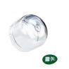 PLASTKATE  8060 (komplektile 8061)