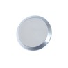 PIMEKILP VÄLIMINE 4265 ROCA MCR