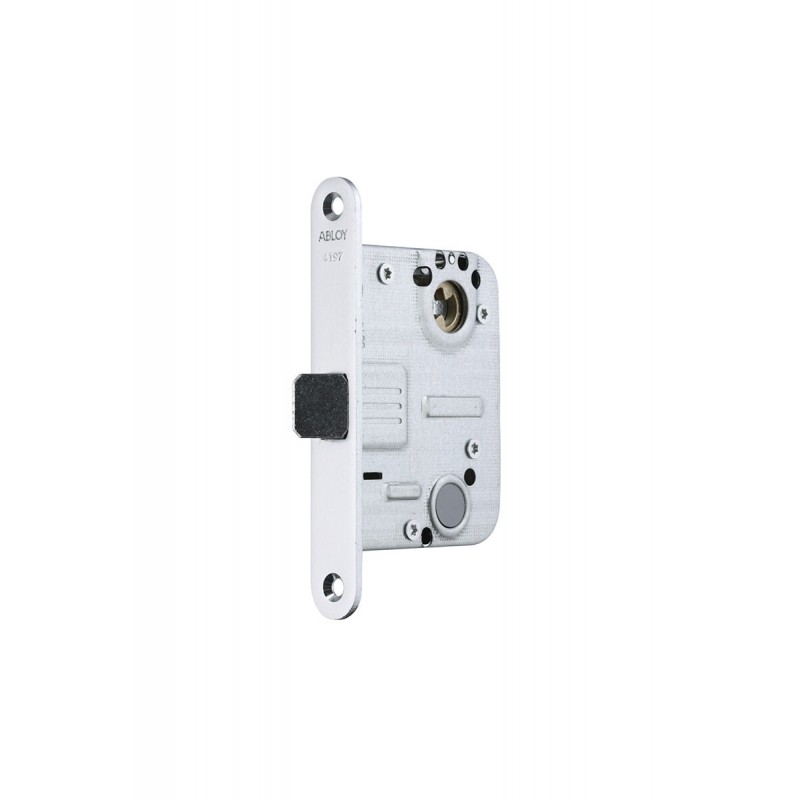 MORTISE LOCK ABLOY 4197 RIGHT