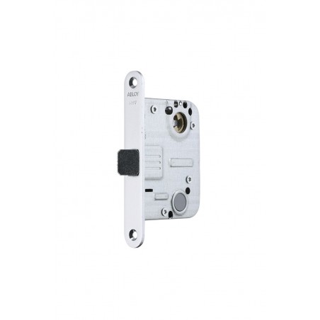 MORTISE LOCK ABLOY 4197 RIGHT