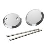 PIMEKILP 4265 ROCA MCR