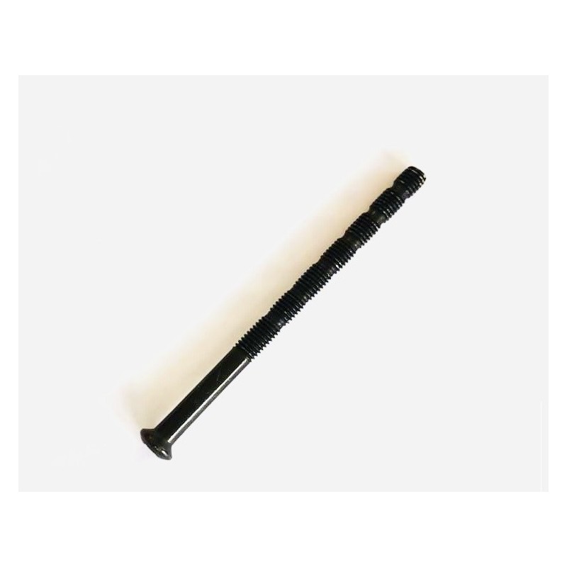 POLT 5X90 MUST