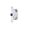 LUKKORUNKO ABLOY 4197 VASEN