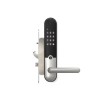 LUKUKOMPLEKT YALE DOORMAN HALL (Propack L3)