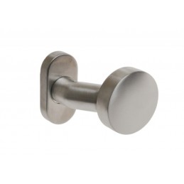 UKSENUPP ÜHEPOOLNE SP-003...