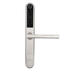 LINGIKOMPLEKT HS31B  TITAAN...