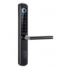 LINGIKOMPLEKT HS31B  MUST...