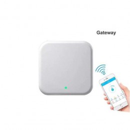 HUB  WIFI, BLUETOOTH,...