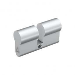 EURO SÜDAMIK PIME 30-30 MCR