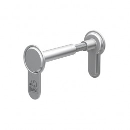 EURO SÜDAMIKU PIME 45-125mm...