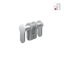 EURO SÜDAMIKU PIME 50-84mm...