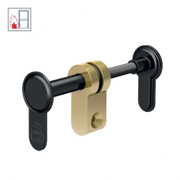 EURO SÜDAMIKU PIME KATE...