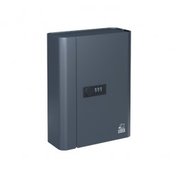 VÕTMEKAPP 28-le VÕTMELE...