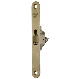 ROLLER LATCH ABLOY 4238