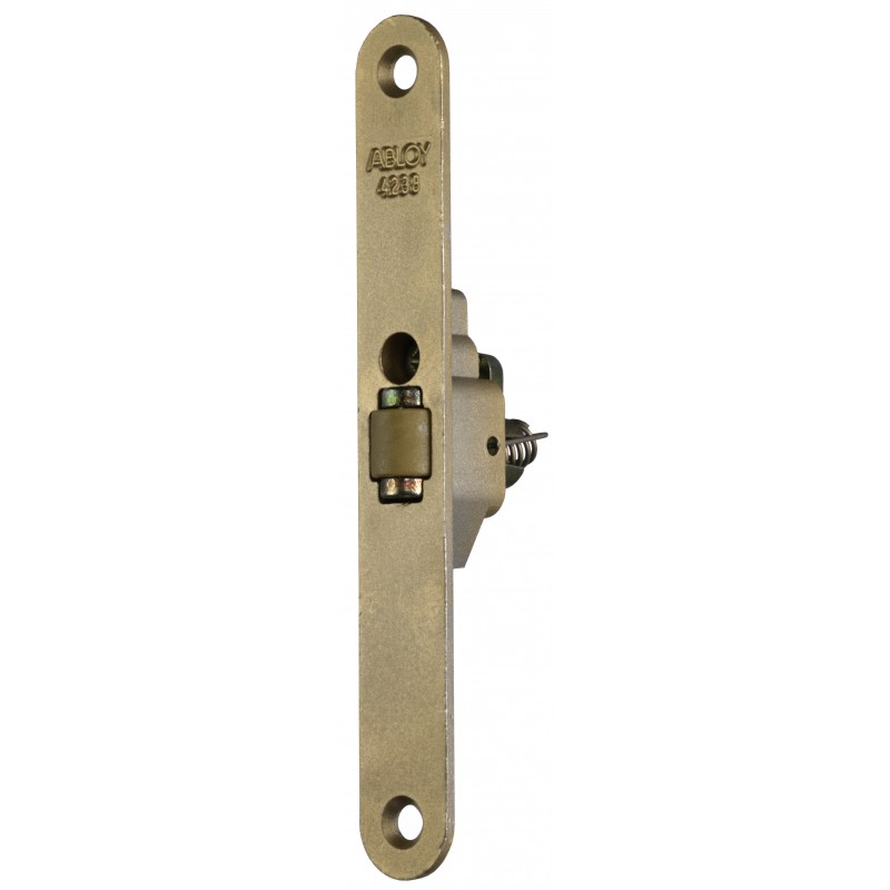 ROLLER LATCH ABLOY 4238