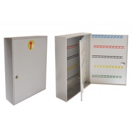 VÕTMEKAPP 200-le VÕTMELE