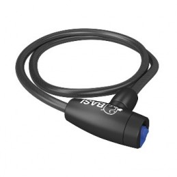 RATTALUKK 8X650mm VÕTMEGA...