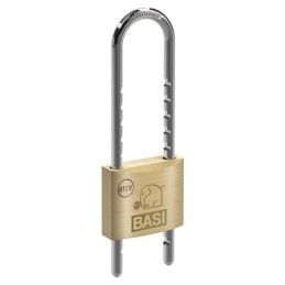 RIPPLUKK REGULEERITAVA...