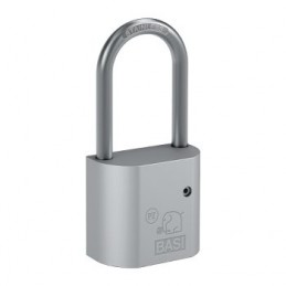 RIPPLUKK EUROSÜDAMIKUGA...