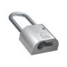 RIPPLUKK EUROSÜDAMIKUGA LUKUSTATAV 80mm AASAGA ( euro südamik ei kuulu kmpl. )