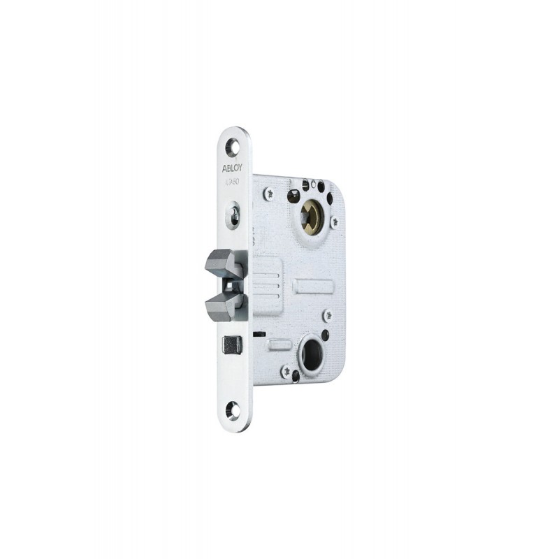 LUKKORUNKO ABLOY 4960