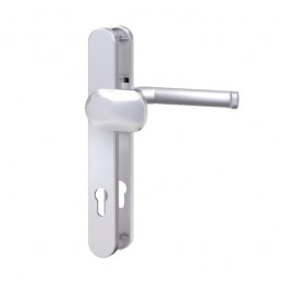 UKSELINK/NUPP 92mm PZ...