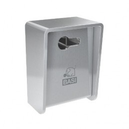 VÕTMEKONTEINER EURO...