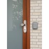 VÕTMEKONTEINER KOODIGA HALL 95X115X40