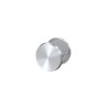 EUROSÜDAMIKU PIMEKATE PZ 8mm ( uksele 38-45mm )