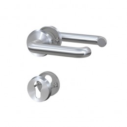 UKSELINK 3100U RST...