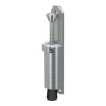 UKSESTOPPER 157X29mm VAJUTATAV RST