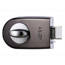 PINDLUKK ABLOY RI 213...