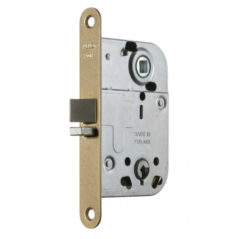 MORTISE LOCK ABLOY 2014