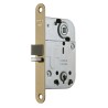 LUKKORUNKO ABLOY 2014