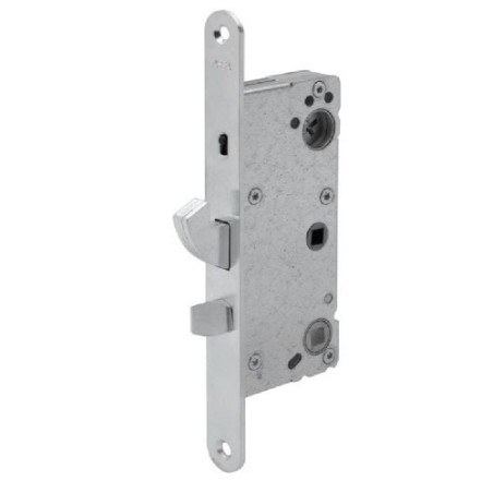 LUKUKORPUS ASSA 2002-50 VASAK EVOLUTION CONNECT