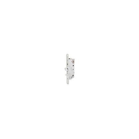 TURVALUKK ASSA 2500-50 VASAK