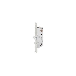 TURVALUKK ASSA 2500-50 PAREM
