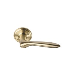 UKSELINK ASSA 1956 MESSING