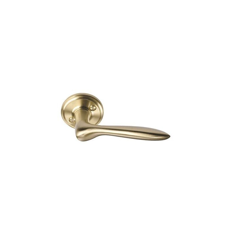 UKSELINK ASSA 1956 MESSING