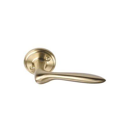 UKSELINK ASSA 1956 MESSING
