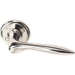 UKSELINK ASSA 1956 KROOM