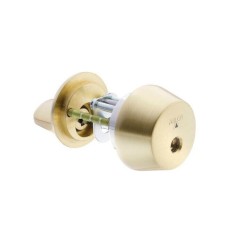 SÜDAMIKU KOMPLEKT ABLOY CY013U MS NOVEL