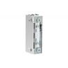 EL. VASTURAUD DORCAS 99-1 F TOP 10-24V AC/DC