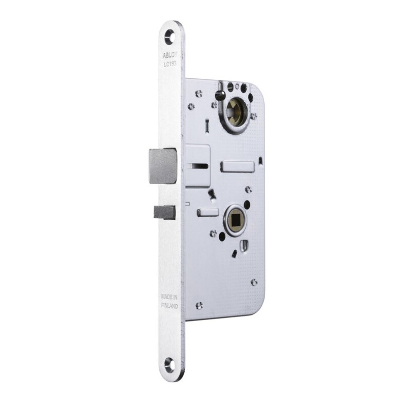 MORTISE LOCK ABLOY LC193 RIGHT