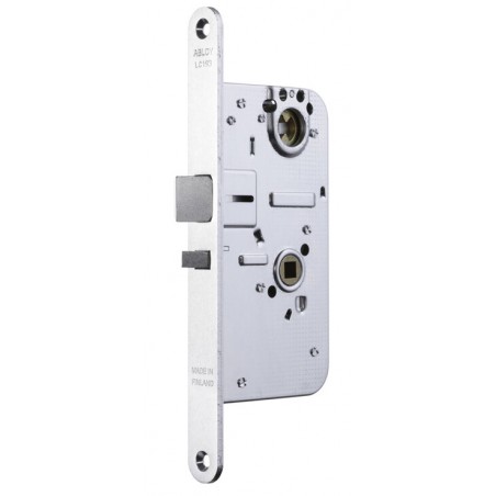 MORTISE LOCK ABLOY LC193 RIGHT