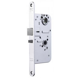 MORTISE LOCK ABLOY LC194 RIGHT