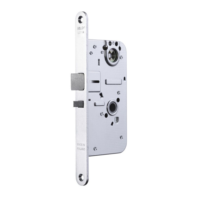 MORTISE LOCK ABLOY LC194 RIGHT