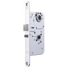 MORTISE LOCK ABLOY LC194 RIGHT